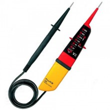 Fluke T50
