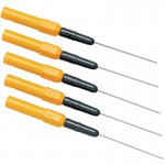 Fluke TP40