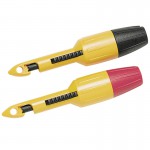 Fluke TP81