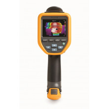 Fluke TiS75+ 27HZ