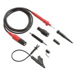 Fluke VPS510-R