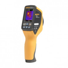 Fluke VT04A