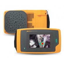 Fluke ii900