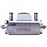 Fluke molboc-L