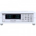 Fluke molbox RFM