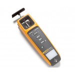 Fluke 1000FLT