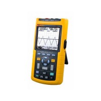 Fluke 123