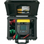 Fluke 1550C-Kit