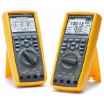 Fluke 280