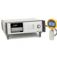 Fluke 6270A (Уцененный товар)
