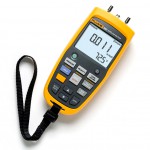Fluke 922