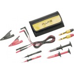 Fluke TLK281-1