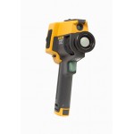 Fluke TiR27