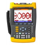 Fluke 225C