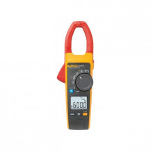 Fluke 374 FC