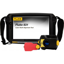 Fluke 831