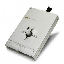 Fluke Biomedical ACCU LUNG
