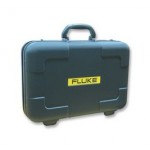 Fluke SCC290