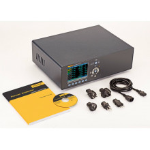 Fluke N5K 3PP64