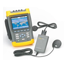 Fluke GPS430