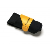 Fluke H5