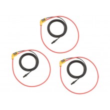 Fluke I17XX-FLEX1,5KIP/3PK