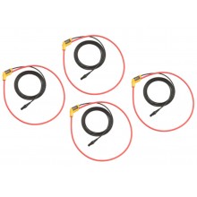 Fluke I17XX-FLEX6KIP/4PK