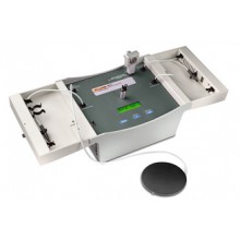 Fluke Biomedical INCU