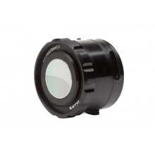 Fluke Calibration LENS/25MAC2