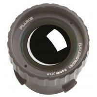 Fluke LENS/WIDE2