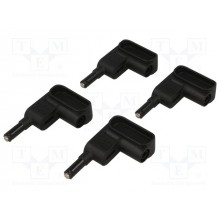 Fluke MP1-MAGNET PROBE 1