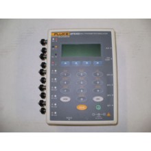 Fluke Biomedical MPS450
