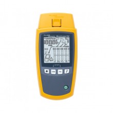 Fluke MS-POE