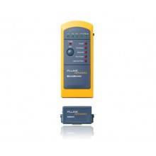 Fluke Networks MicroMapper