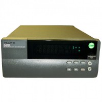 Fluke Calibration 2645A