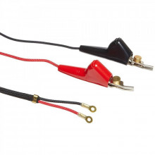 Fluke P3218028