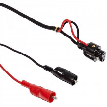 Fluke Networks P3218442