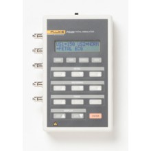 Fluke Biomedical PS320
