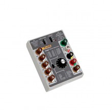 Fluke Biomedical PS400