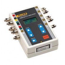 Fluke Biomedical PS410
