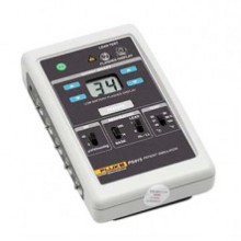 Fluke Biomedical PS415