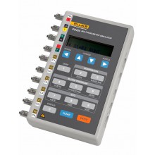 Fluke Biomedical PS420