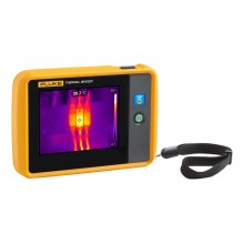 Fluke Calibration FLK-PTI120 9HZ