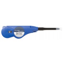 Fluke Networks QC-MPO-12/24-1P