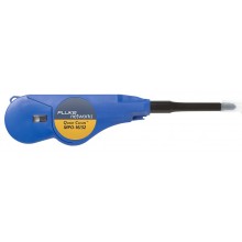 Fluke Networks QC-MPO-16/32-1P