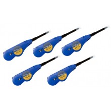 Fluke Networks QC-MPO-16/32-5P