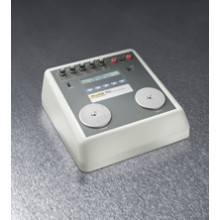 Fluke Biomedical QED6