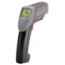 Fluke RAYST20XBEU