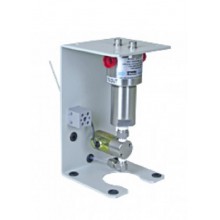 Fluke Calibration SPLT