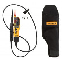 Fluke T150VDE/H15